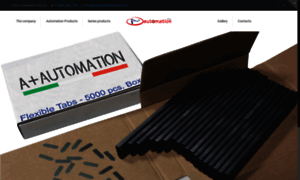 A-plusautomationusa.com thumbnail