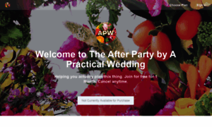 A-practical-wedding.mn.co thumbnail