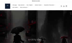 A-rainy-day.com thumbnail