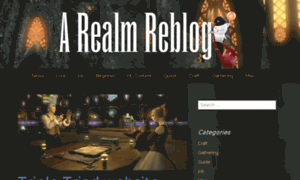 A-realm-reblog.com thumbnail