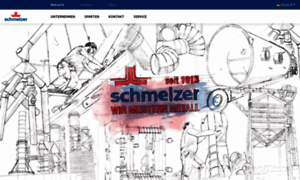 A-schmelzer.de thumbnail