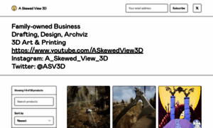 A-skewed-view3d.gumroad.com thumbnail