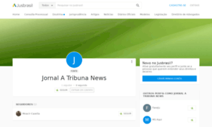A-tribuna-news.jusbrasil.com.br thumbnail
