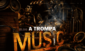 A-trompa.net thumbnail