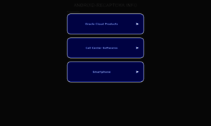 A.android-recaptcha.info thumbnail