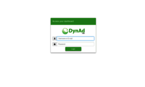 A.dynad.net thumbnail