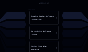 A.yigese.us thumbnail