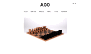 A00.pl thumbnail