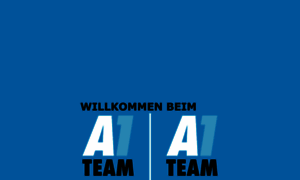 A1-team.com thumbnail
