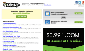 A1.com-notifications00.co thumbnail