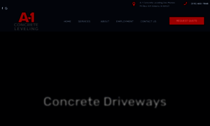 A1concretelevelingdesmoines.com thumbnail