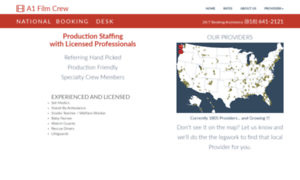 A1filmcrew.com thumbnail