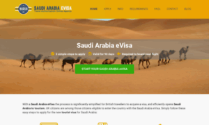 A1saudiarabia.com thumbnail