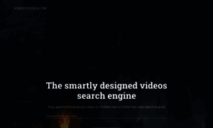 A1searchvideos.com thumbnail