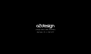 A2design.com.br thumbnail
