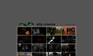 A2pcinema.com thumbnail