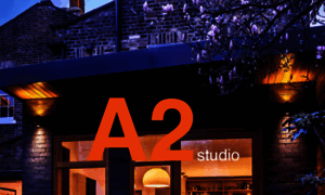 A2studio.co.uk thumbnail