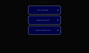 A2z3gp.net thumbnail