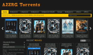 A2zrg-torrents.net thumbnail