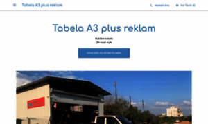 A3-plus-antalya-reklam-tabela.business.site thumbnail