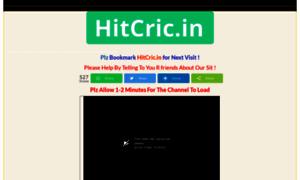 A3.hitcric.biz thumbnail