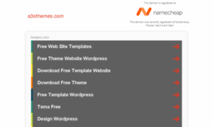 A3othemes.com thumbnail