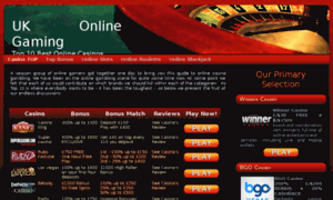 A3ub3g.onlinecasino39.co.uk thumbnail