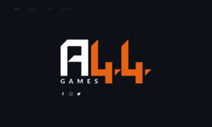 A44games.com thumbnail