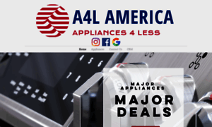 A4lamerica.com thumbnail