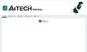 A4tech.com.pk thumbnail