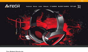 A4tech.pk thumbnail