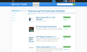 A5-downloads.phpnuke.org thumbnail