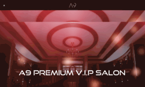 A9-premium.club thumbnail