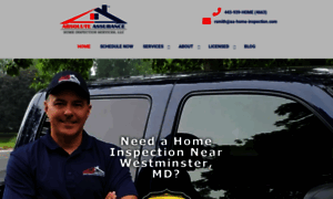 Aa-home-inspection.com thumbnail