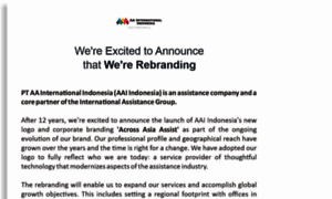 Aa-international.co.id thumbnail