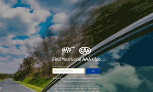 Aaa-carcarecenter.com thumbnail