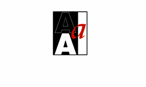 Aaa-design.ch thumbnail