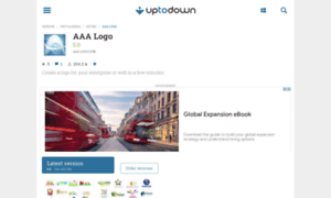 Aaa-logo.en.uptodown.com thumbnail