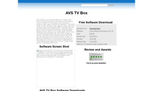 Aaa-pdf-to-html-batch-converter.lastdownload.com thumbnail