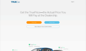 Aaacarbuyingservice.com thumbnail