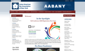 Aabany.site-ym.com thumbnail