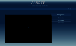 Aabc.tv thumbnail