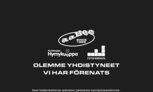 Aabee.fi thumbnail