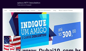 Aabf.com.br thumbnail