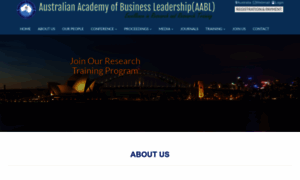 Aabl.com.au thumbnail