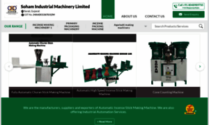 Aacplantmachinery.com thumbnail