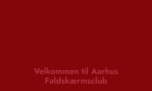 Aafc.dk thumbnail