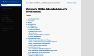 Aakashtechsupportdocs.readthedocs.io thumbnail