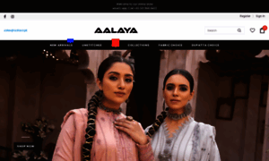 Aalaya.pk thumbnail