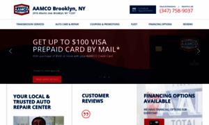 Aamcobrooklyn-atlanticave.com thumbnail